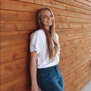 Meet your Posher, Sam